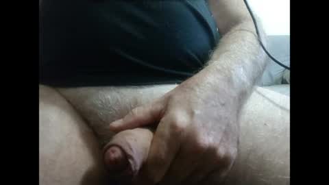 Snapshot of rambone2024 chatting on 07-12-26, 07:16 rambone2024 online show from 07-12-26, 07:16