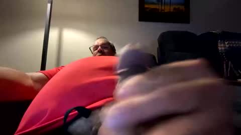 Snapshot of rambos2015 chatting on 02-06-26, 02:05 Rambos2015 online show from 02-06-26, 02:05