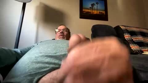 Snapshot of rambos2015 chatting on 02-16-26, 03:08 Rambos2015 online show from 02-16-26, 03:08