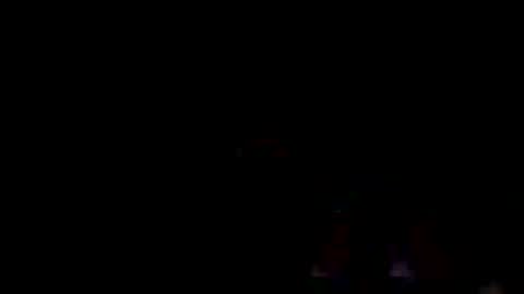 Snapshot of rambos2015 chatting on 02-17-26, 04:02 Rambos2015 online show from 02-17-26, 04:02