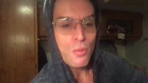 Dj Sam i am online show from 01-13-26, 05:13