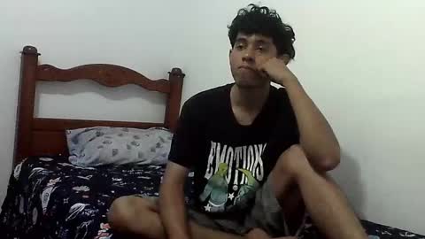 rami_hot0 online show from 03-12-25, 04:08