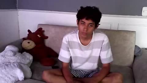 rami_hot0 online show from 09-19-25, 06:08