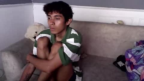 rami_hot0 online show from 10-12-25, 01:21