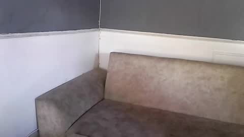 rami_hot0 online show from 10-29-25, 06:53