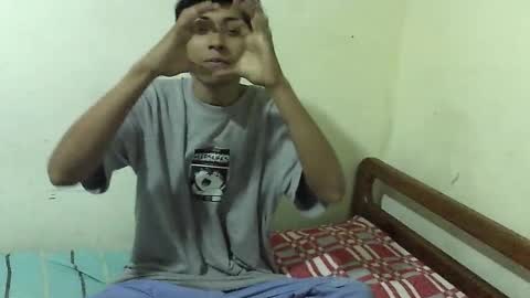 rami_hot0 online show from 11-23-25, 05:57