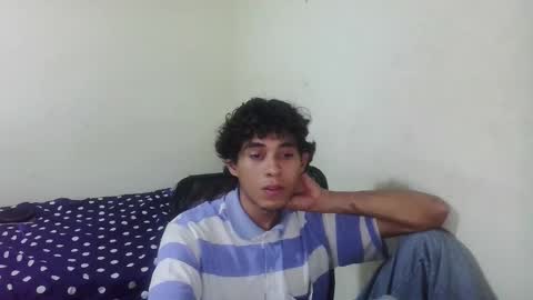 rami_hot0 online show from 02-01-26, 01:48