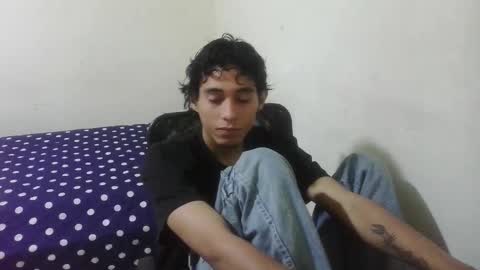 rami_hot0 online show from 02-02-26, 06:50