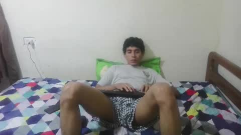 rami_hot0 online show from 02-20-26, 06:26