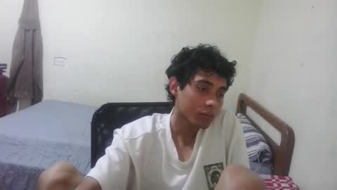 rami_hot0 online show from 02-26-26, 09:25