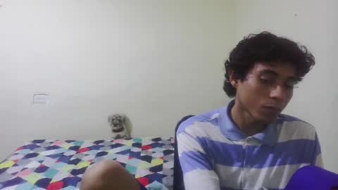 rami_hot0 online show from 04-06-26, 12:30