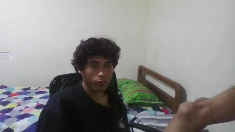 rami_hot0 online show from 04-07-26, 04:51