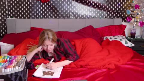 Rami online show from 12-07-24, 05:37