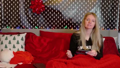 Rami online show from 12-09-24, 01:29