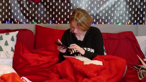 Rami online show from 12-09-24, 04:34