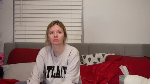 Rami online show from 01-03-25, 09:15