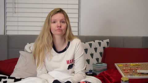 Rami online show from 01-07-25, 04:29