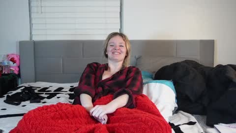 Rami online show from 01-31-25, 07:50