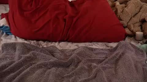 Rami online show from 03-11-25, 04:10