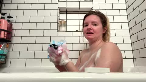 Rami online show from 01-07-26, 03:09