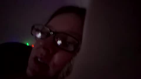 Rami online show from 01-12-26, 01:55