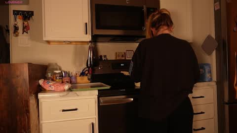 Rami online show from 01-14-26, 02:06