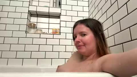 Rami online show from 01-17-26, 02:05