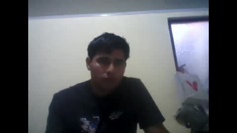 ramiresf311 online show from 11-30-25, 12:42