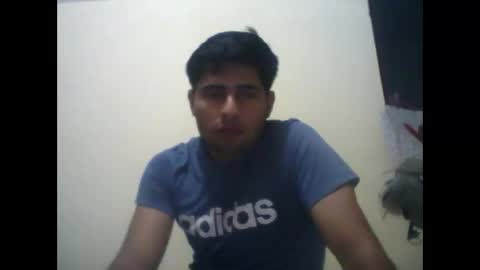 ramiresf311 online show from 12-03-25, 12:51