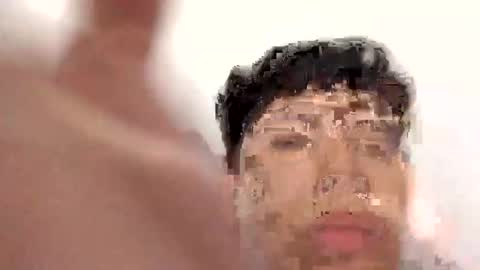 Snapshot of ramiroo2312 chatting on 02-16-25, 09:59 ramiroo2312 online show from 02-16-25, 09:59