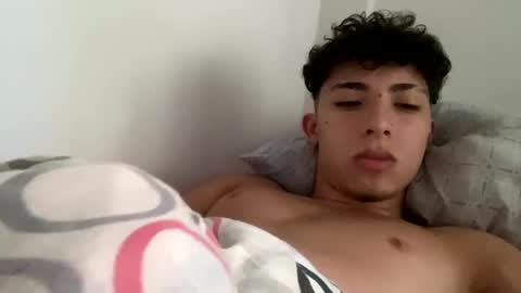 Snapshot of ramiroo2312 chatting on 02-17-25, 10:07 ramiroo2312 online show from 02-17-25, 10:07