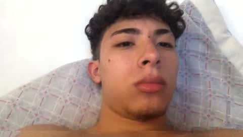 Snapshot of ramiroo2312 chatting on 02-23-25, 07:38 ramiroo2312 online show from 02-23-25, 07:38