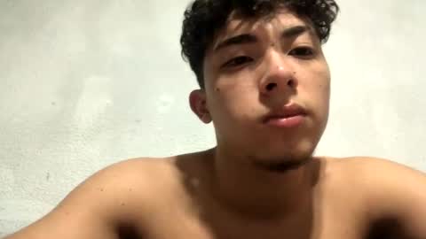 Snapshot of ramiroo2312 chatting on 02-24-25, 02:30 ramiroo2312 online show from 02-24-25, 02:30