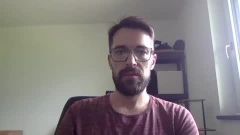 Snapshot of ramler0815 chatting on 06-24-26, 01:21 ramler0815 online show from 06-24-26, 01:21