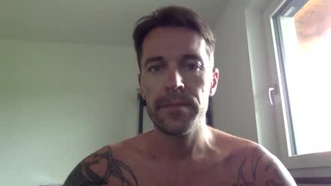 Snapshot of ramler0815 chatting on 07-06-26, 06:54 ramler0815 online show from 07-06-26, 06:54