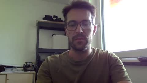 Snapshot of ramler0815 chatting on 07-12-26, 01:02 ramler0815 online show from 07-12-26, 01:02