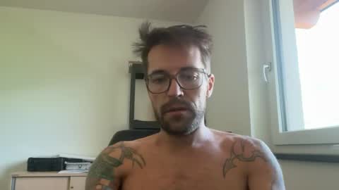 Snapshot of ramler0815 chatting on 07-16-26, 07:47 ramler0815 online show from 07-16-26, 07:47