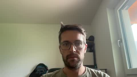 Snapshot of ramler0815 chatting on 07-20-26, 01:35 ramler0815 online show from 07-20-26, 01:35