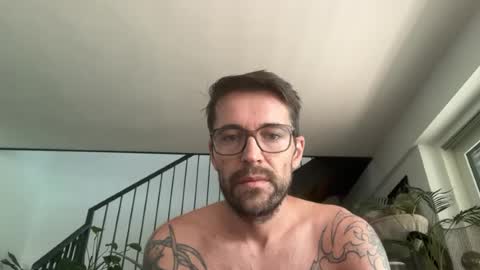 Snapshot of ramler0815 chatting on 07-21-26, 08:05 ramler0815 online show from 07-21-26, 08:05