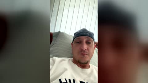 rammerhammer420 online show from 04-01-26, 04:48