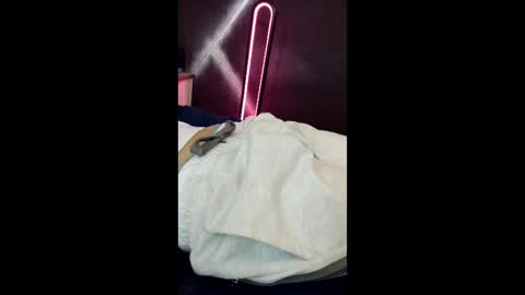 RammStijn  Slim Tall Solo Male BigDick online show from 04-25-26, 11:24