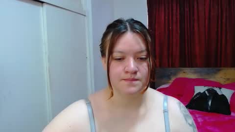 Ramona online show from 01-11-26, 08:47