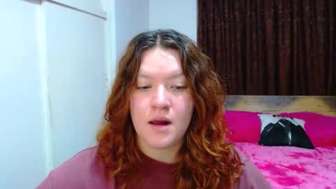 Ramona online show from 01-17-26, 12:04