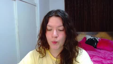 Ramona online show from 02-15-26, 12:40