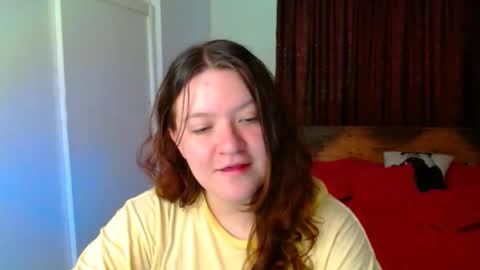 Ramona online show from 03-17-26, 10:57