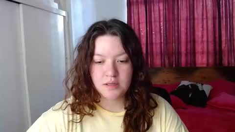 Ramona online show from 04-06-26, 10:00