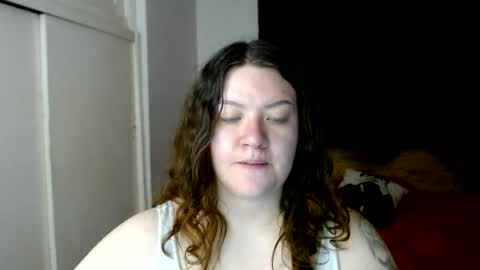 Snapshot of ramona15 chatting on 06-22-26, 03:36 Ramona online show from 06-22-26, 03:36