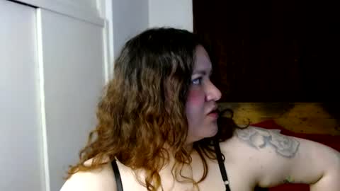 Snapshot of ramona15 chatting on 06-27-26, 12:37 Ramona online show from 06-27-26, 12:37