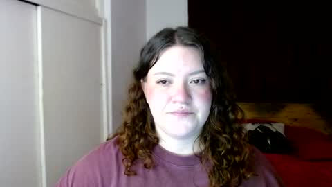 Snapshot of ramona15 chatting on 06-28-26, 11:55 Ramona online show from 06-28-26, 11:55