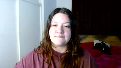 Snapshot of ramona15 chatting on 07-01-26, 12:01 Ramona online show from 07-01-26, 12:01